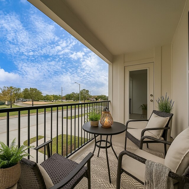 14975 Eagle Feather Dr, Houston, TX 77090 - photo 25