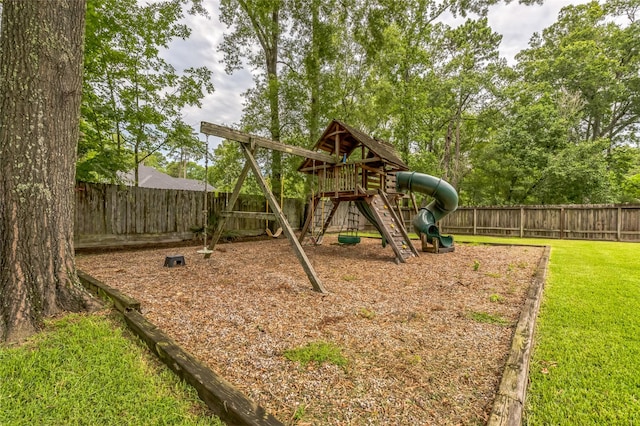 1023 Carson Dr, Magnolia, TX 77354 - photo 15