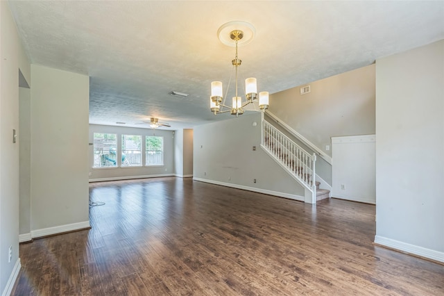 1023 Carson Dr, Magnolia, TX 77354 - photo 17