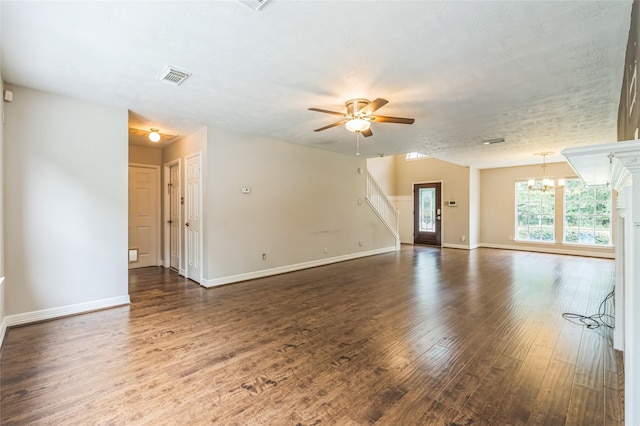 1023 Carson Dr, Magnolia, TX 77354 - photo 18