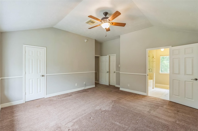1023 Carson Dr, Magnolia, TX 77354 - photo 20