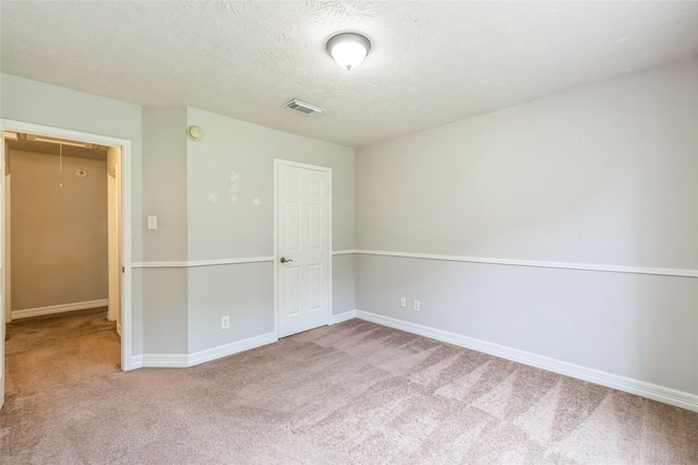 1023 Carson Dr, Magnolia, TX 77354 - photo 21