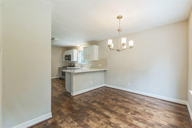 1023 Carson Dr, Magnolia, TX 77354 - photo 22