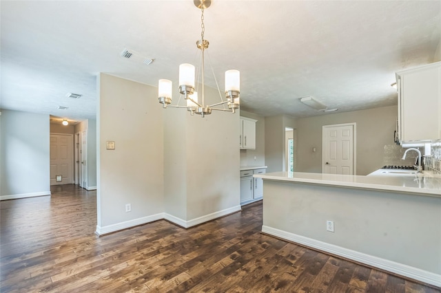 1023 Carson Dr, Magnolia, TX 77354 - photo 23