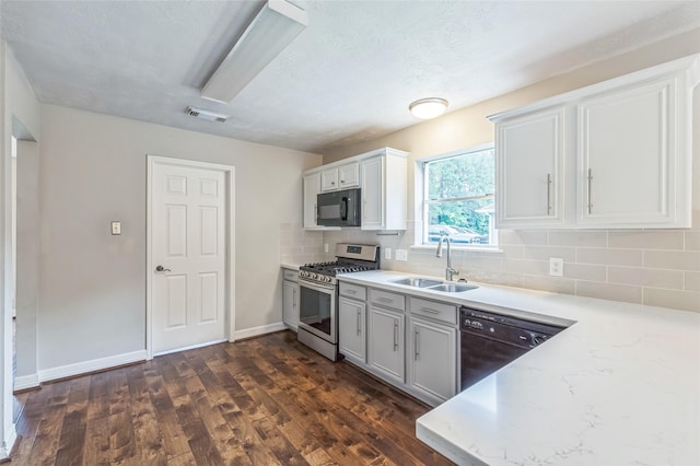 1023 Carson Dr, Magnolia, TX 77354 - photo 24
