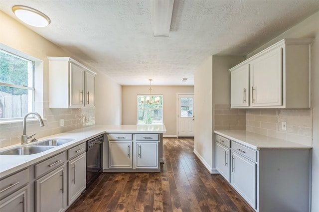 1023 Carson Dr, Magnolia, TX 77354 - photo 25