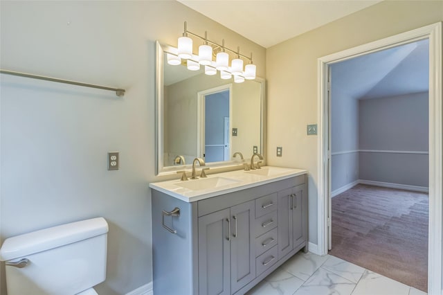 1023 Carson Dr, Magnolia, TX 77354 - photo 28