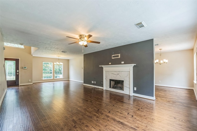 1023 Carson Dr, Magnolia, TX 77354 - photo 30