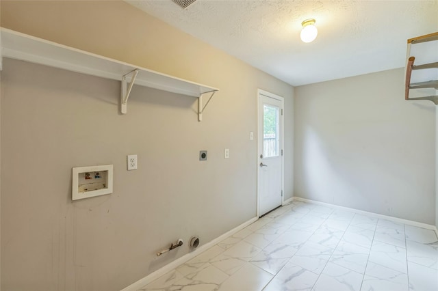 1023 Carson Dr, Magnolia, TX 77354 - photo 31