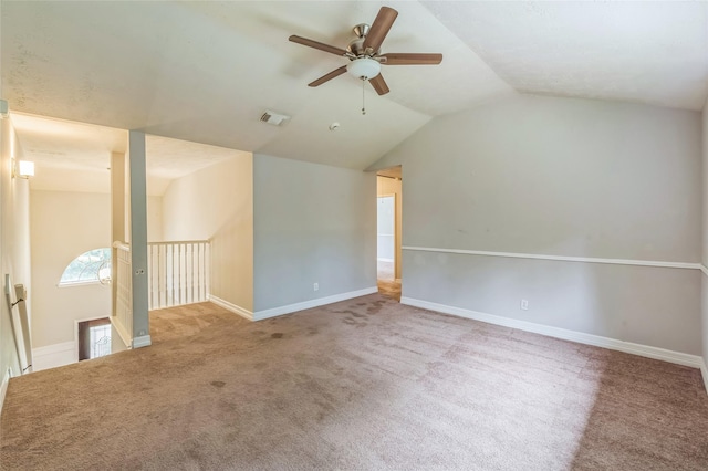 1023 Carson Dr, Magnolia, TX 77354 - photo 33