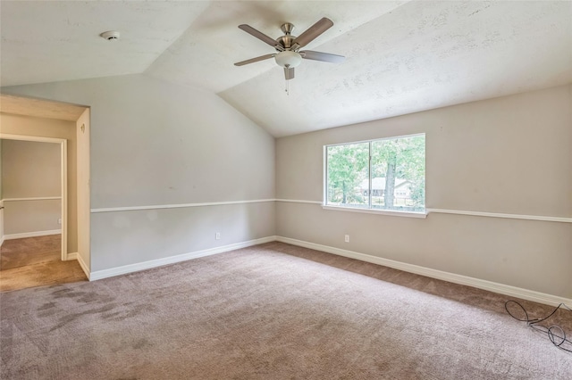 1023 Carson Dr, Magnolia, TX 77354 - photo 34