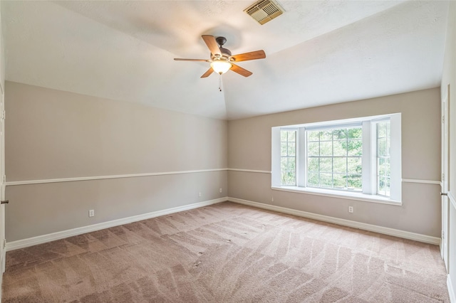 1023 Carson Dr, Magnolia, TX 77354 - photo 36