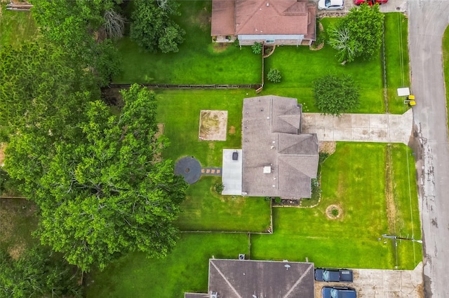 1023 Carson Dr, Magnolia, TX 77354 - photo 10
