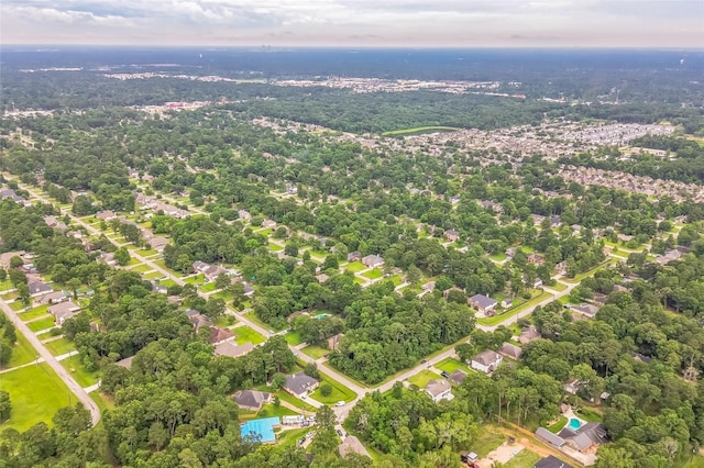 1023 Carson Dr, Magnolia, TX 77354 - photo 14