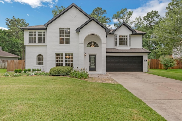 1023 Carson Dr, Magnolia, TX 77354 - photo 1
