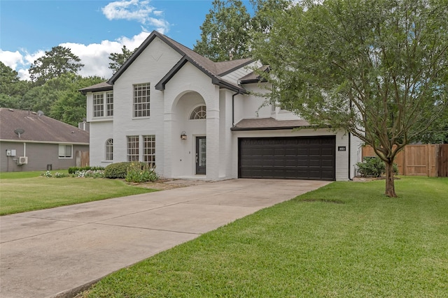 1023 Carson Dr, Magnolia, TX 77354 - photo 2