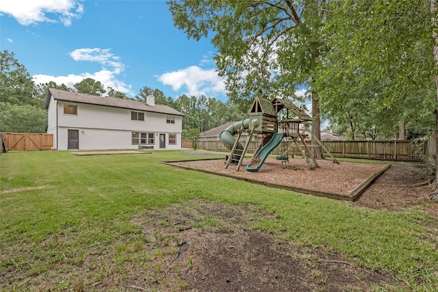 1023 Carson Dr, Magnolia, TX 77354 - photo 3