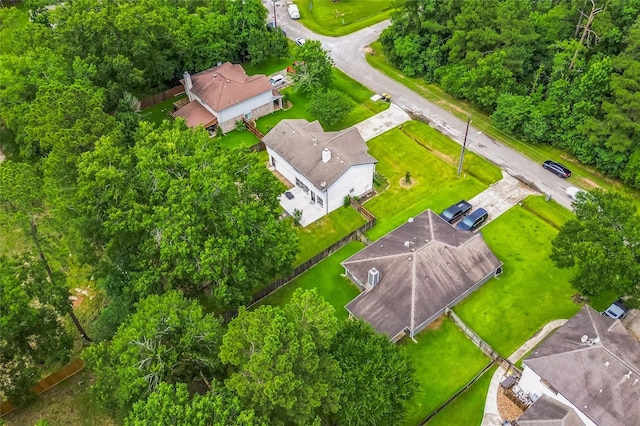 1023 Carson Dr, Magnolia, TX 77354 - photo 8