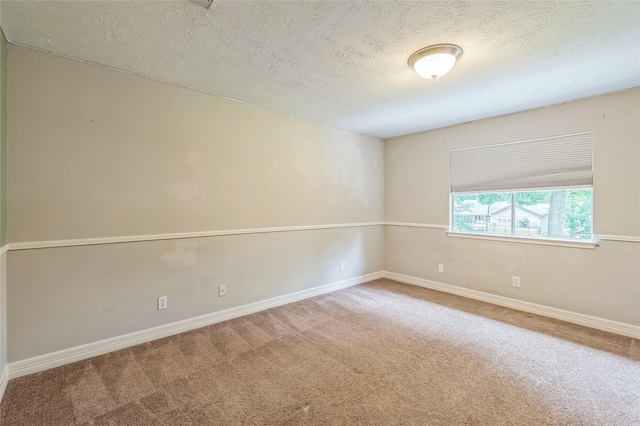 1023 Carson Dr, Magnolia, TX 77354 - photo 38