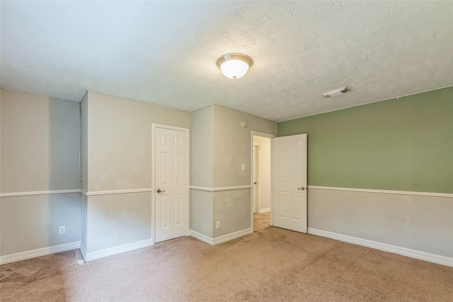 1023 Carson Dr, Magnolia, TX 77354 - photo 39