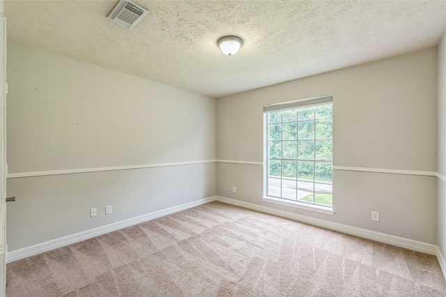 1023 Carson Dr, Magnolia, TX 77354 - photo 40