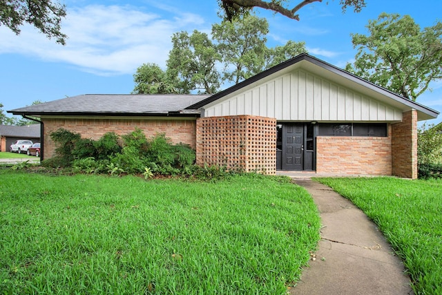 1742 Glenview Dr, Alvin, TX 77511 - photo 1