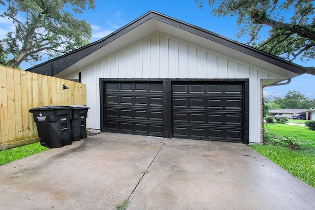 1742 Glenview Dr, Alvin, TX 77511 - photo 2