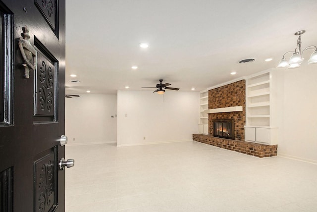 1742 Glenview Dr, Alvin, TX 77511 - photo 5