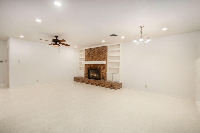 1742 Glenview Dr, Alvin, TX 77511 - photo 6