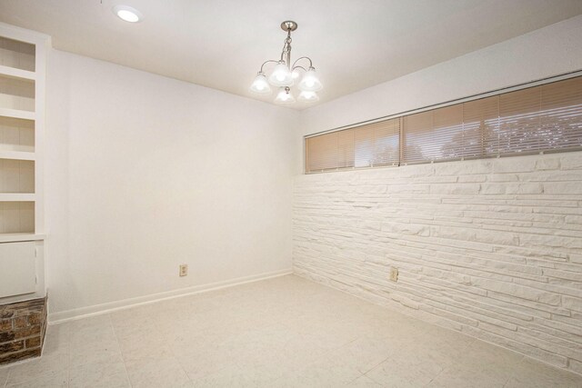 1742 Glenview Dr, Alvin, TX 77511 - photo 8