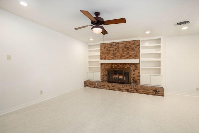 1742 Glenview Dr, Alvin, TX 77511 - photo 9