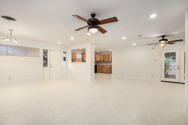 1742 Glenview Dr, Alvin, TX 77511 - photo 10