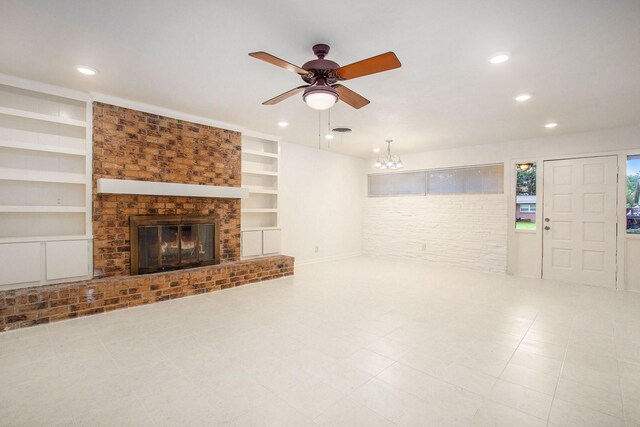 1742 Glenview Dr, Alvin, TX 77511 - photo 11