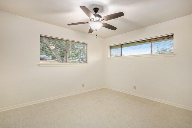 1742 Glenview Dr, Alvin, TX 77511 - photo 21