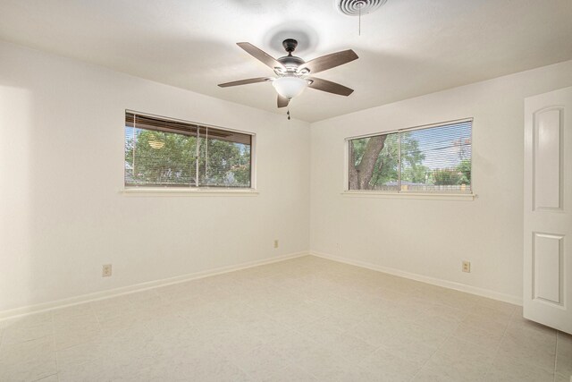 1742 Glenview Dr, Alvin, TX 77511 - photo 23