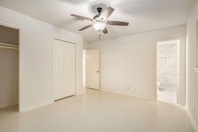 1742 Glenview Dr, Alvin, TX 77511 - photo 24
