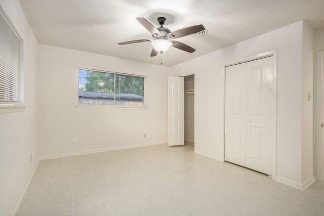 1742 Glenview Dr, Alvin, TX 77511 - photo 25
