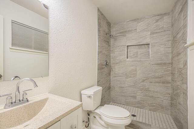 1742 Glenview Dr, Alvin, TX 77511 - photo 26