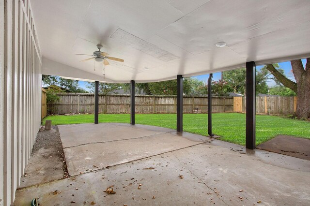 1742 Glenview Dr, Alvin, TX 77511 - photo 27