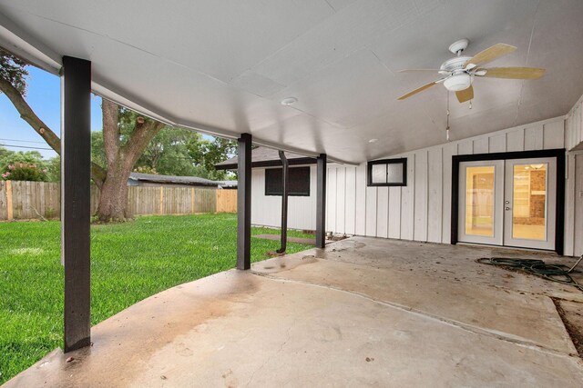 1742 Glenview Dr, Alvin, TX 77511 - photo 28
