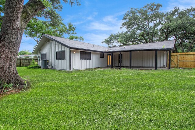 1742 Glenview Dr, Alvin, TX 77511 - photo 30