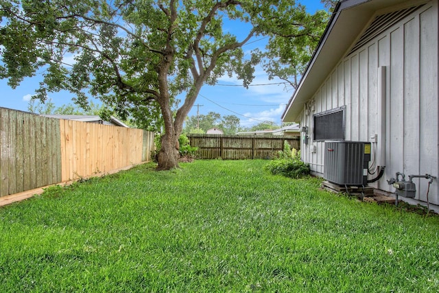 1742 Glenview Dr, Alvin, TX 77511 - photo 31