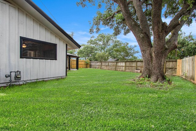 1742 Glenview Dr, Alvin, TX 77511 - photo 32