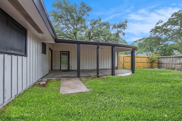 1742 Glenview Dr, Alvin, TX 77511 - photo 33