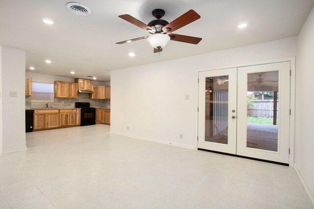 1742 Glenview Dr, Alvin, TX 77511 - photo 12