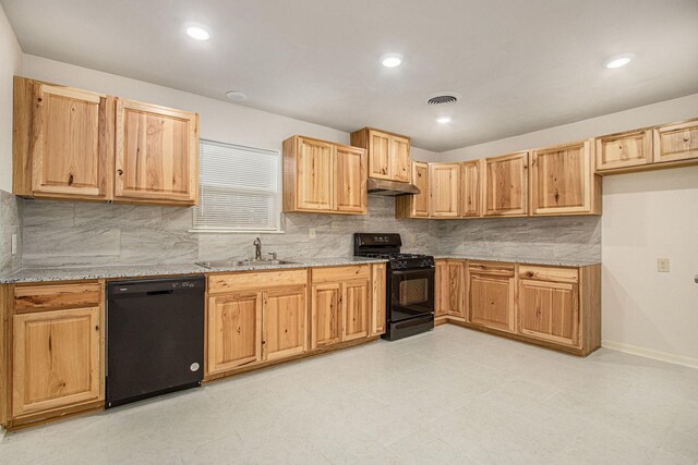1742 Glenview Dr, Alvin, TX 77511 - photo 14