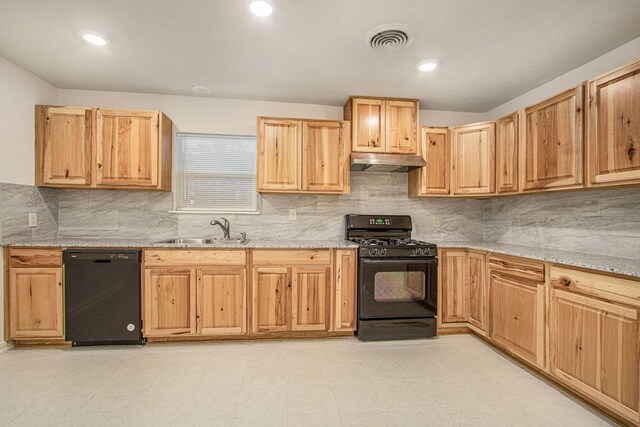 1742 Glenview Dr, Alvin, TX 77511 - photo 17