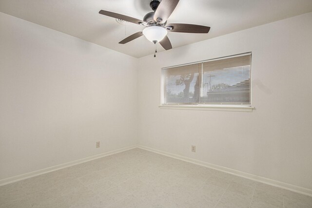 1742 Glenview Dr, Alvin, TX 77511 - photo 18