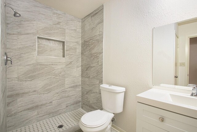 1742 Glenview Dr, Alvin, TX 77511 - photo 20