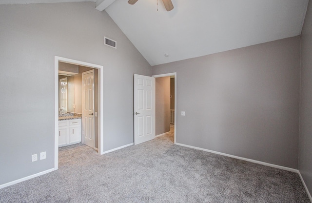 3310 Oak Knoll Ct, Montgomery, TX 77356 - photo 39